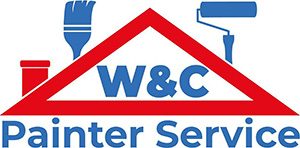 logo-wc-painting-service-